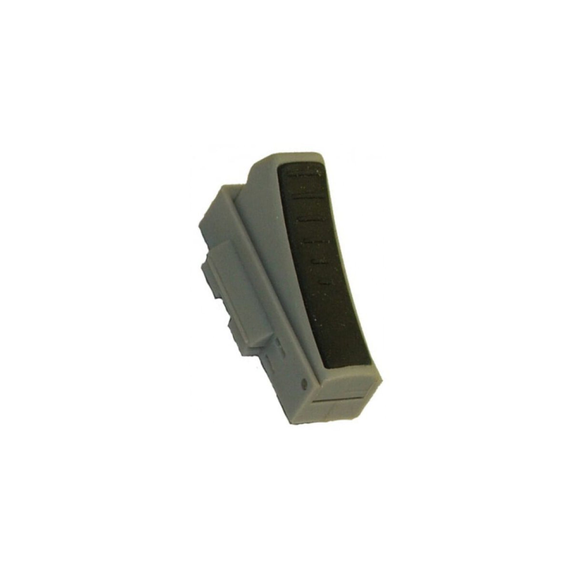 XP2014 Trigger Assembly