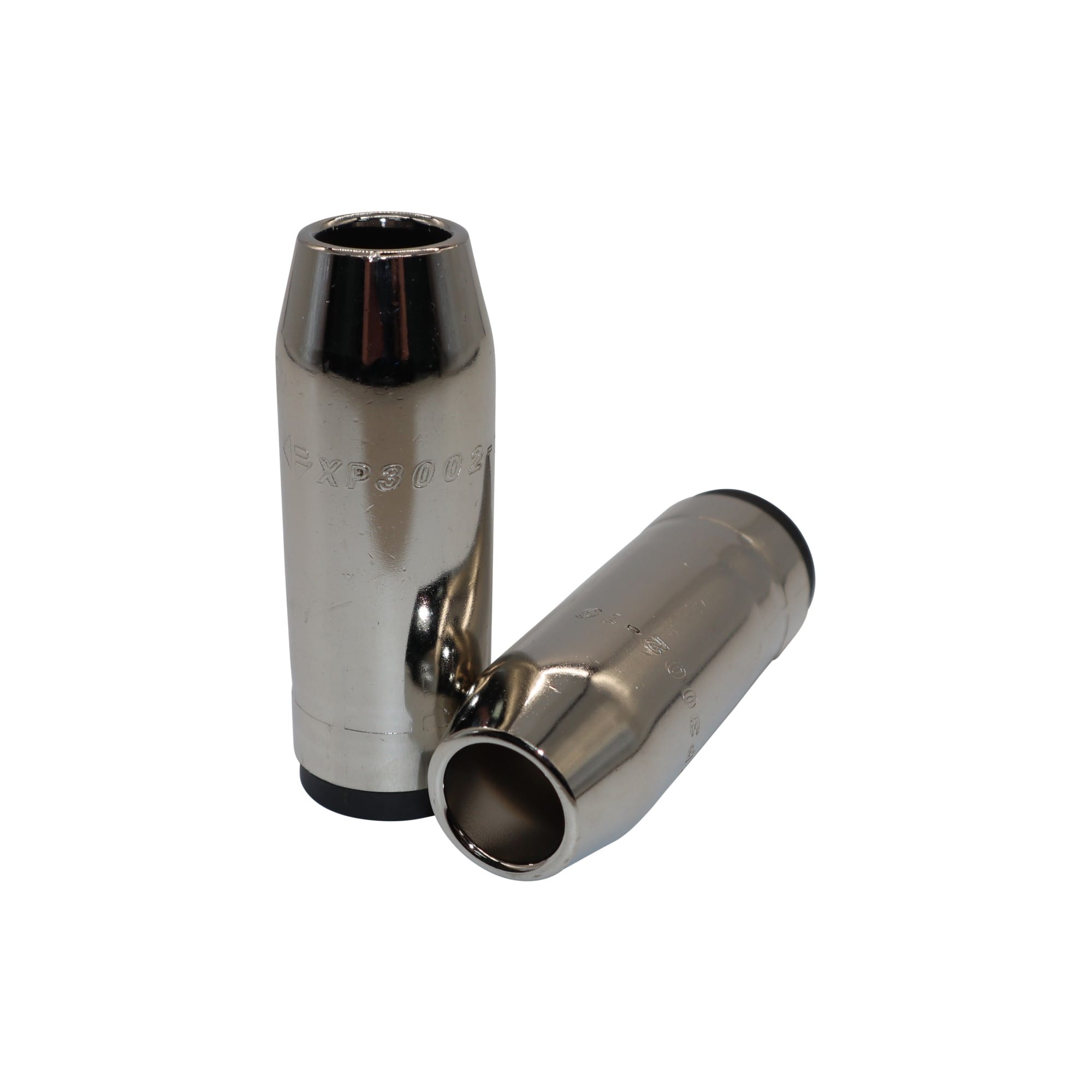 XP3002-16 Conical Nozzle