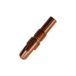 XP3003-12 Contact Tip 1.2 mm