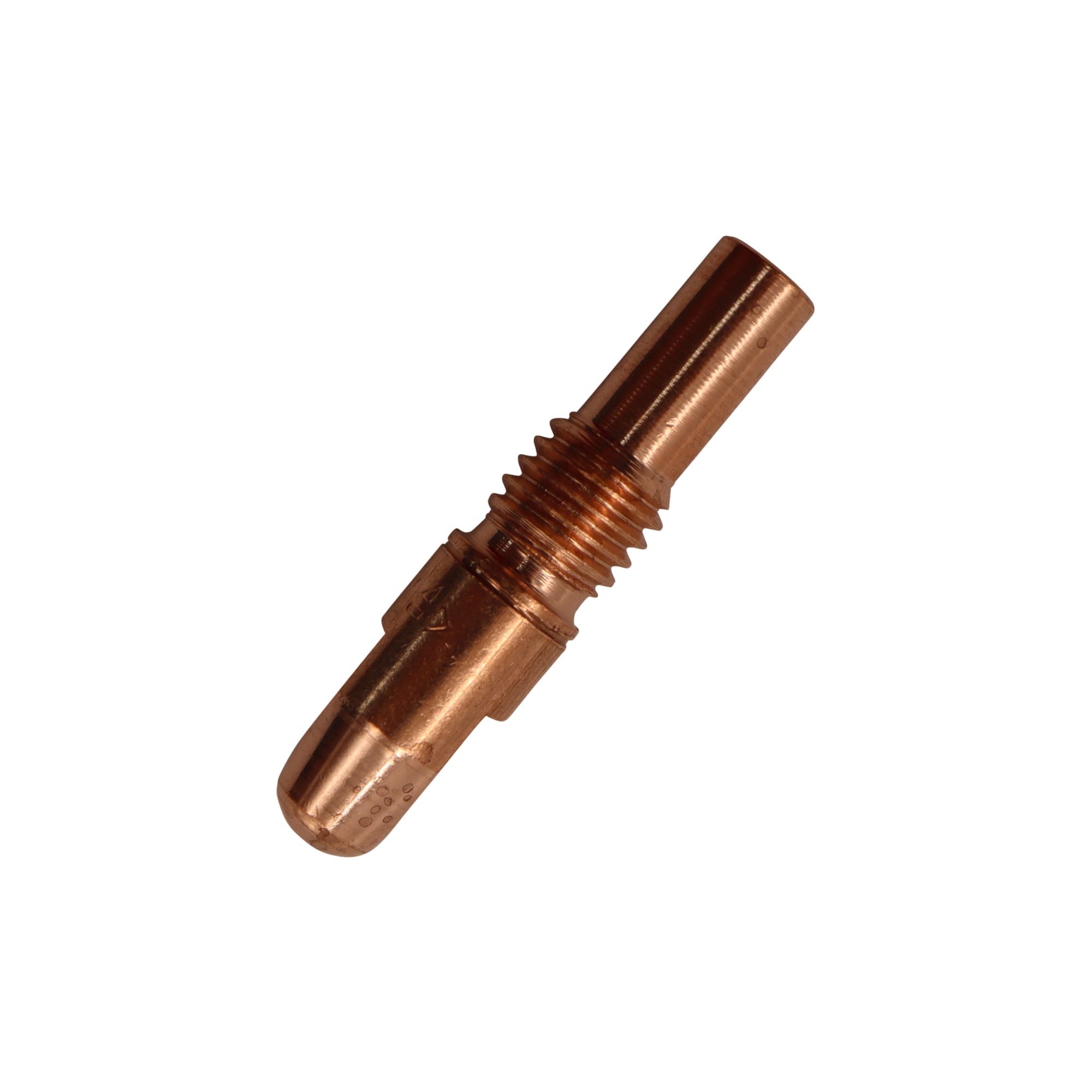 XP3003-12 Contact Tip 1.2 mm