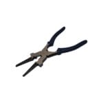 Standard MIG Pliers