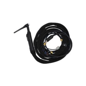 TIG Welding Torches