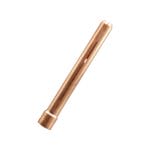 10N23 Standard Collet 1.6 mm (WP17/18/26)