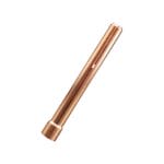 10N24 Standard Collet 2.4 mm (WP17/18/26)