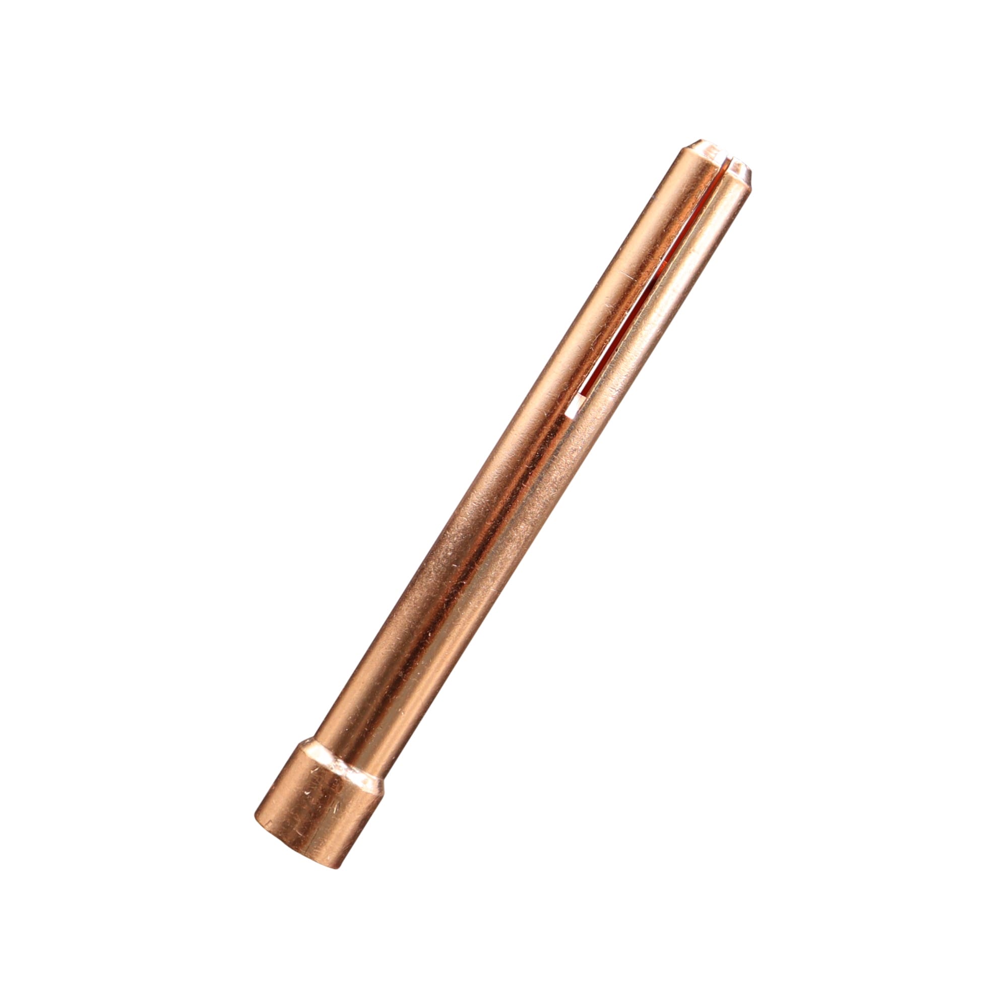 10N25 Standard Collet 3.2 mm (WP17/18/26)