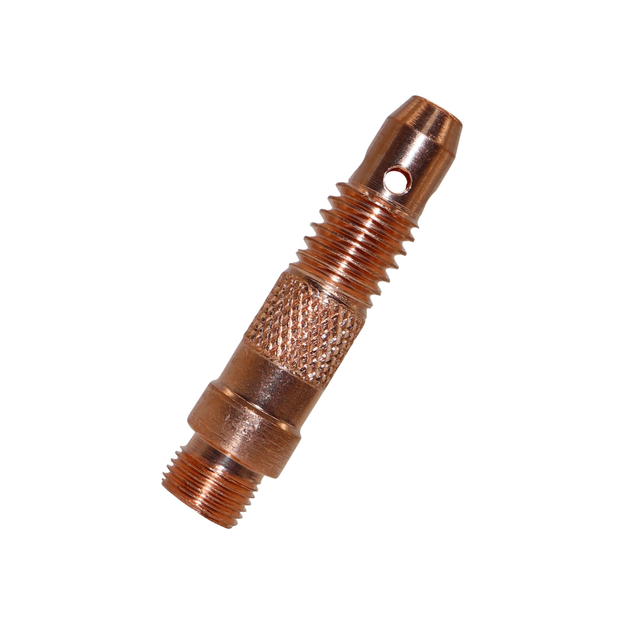 10N28 Standard Collet Body 3.2 mm (WP17/18/26)