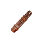 10N31 Standard Collet Body 1.6 mm (WP17/18/26)