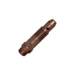 10N30 Standard Collet Body 1.0 mm (WP17/18/26)