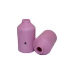 54N18 Standard Gas Lens Cup