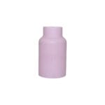 54N15 Standard Gas Lens Cup 11.0 mm (WP17/18/26) No.7