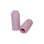 10N45 Standard Ceramic Cup 16.0 mm (WP17/18/26) No.10