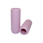 10N46 Standard Ceramic Cup 13.0 mm (WP17/18/26) No.8