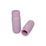 10N47 Standard Ceramic Cup 11.0 mm (WP17/18/26) No.7