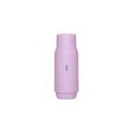 10N48 Standard Ceramic Cup 10.0 mm (WP17/18/26) No.6