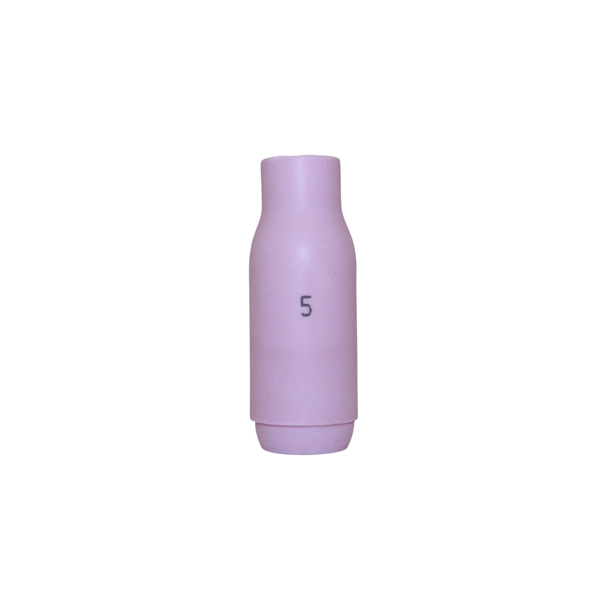 10N49 Standard Ceramic Cup 8.0 mm (WP17/18/26) No.5