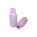 10N50 Standard Ceramic Cup 6.0 mm (WP17/18/26) No.4