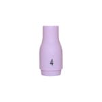 13N08 Standard Ceramic Cup 6.0 mm (WP9/20) No.4