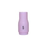 13N09 Standard Ceramic Cup 8.0 mm (WP9/20) No.5