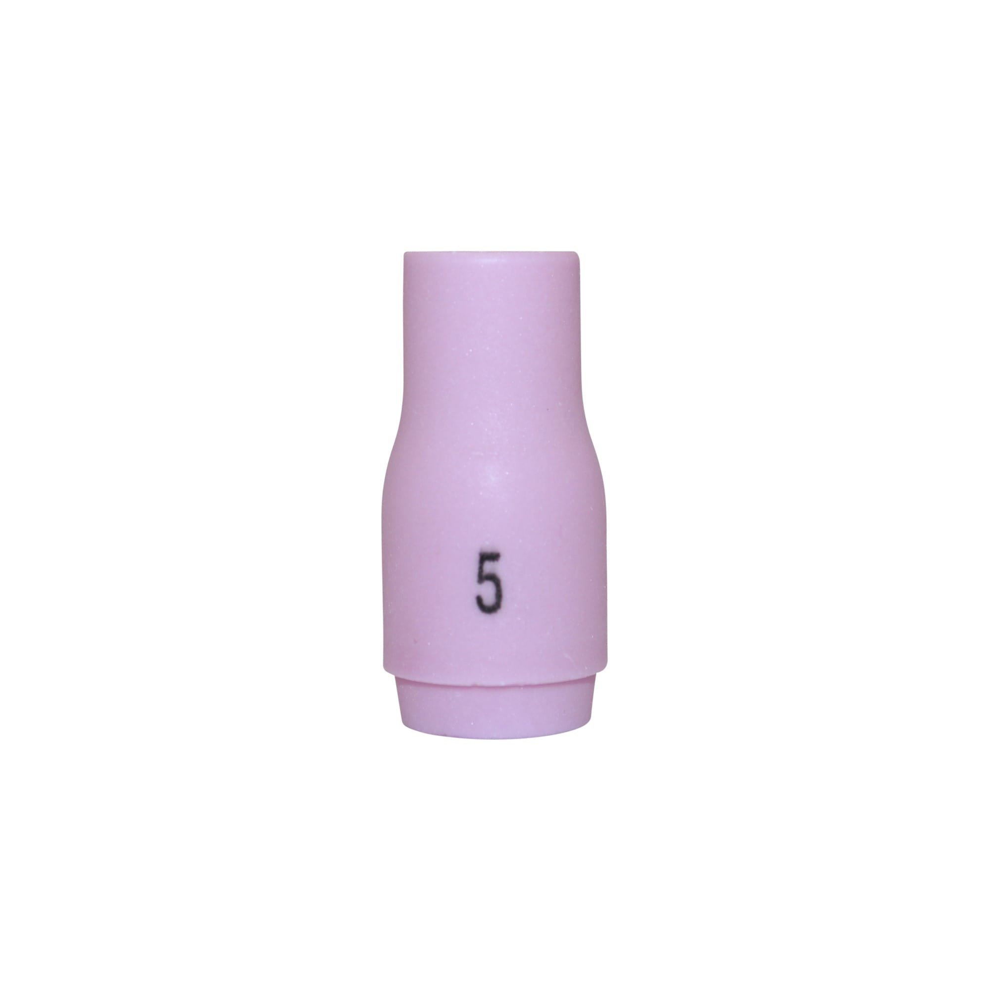 13N09 Standard Ceramic Cup 8.0 mm (WP9/20) No.5
