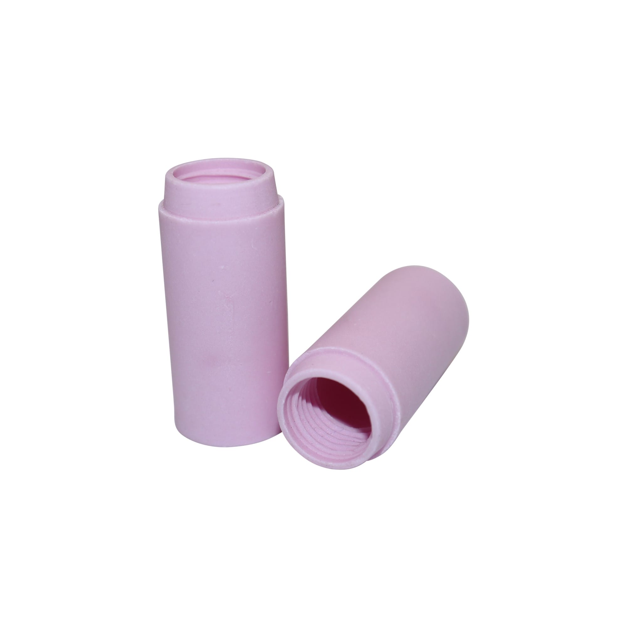 13N10 Standard Ceramic Cup 10.0 mm (WP9/20) No.6