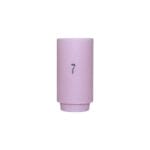 13N11 Standard Ceramic Cup 11.0 mm (WP9/20) No.7