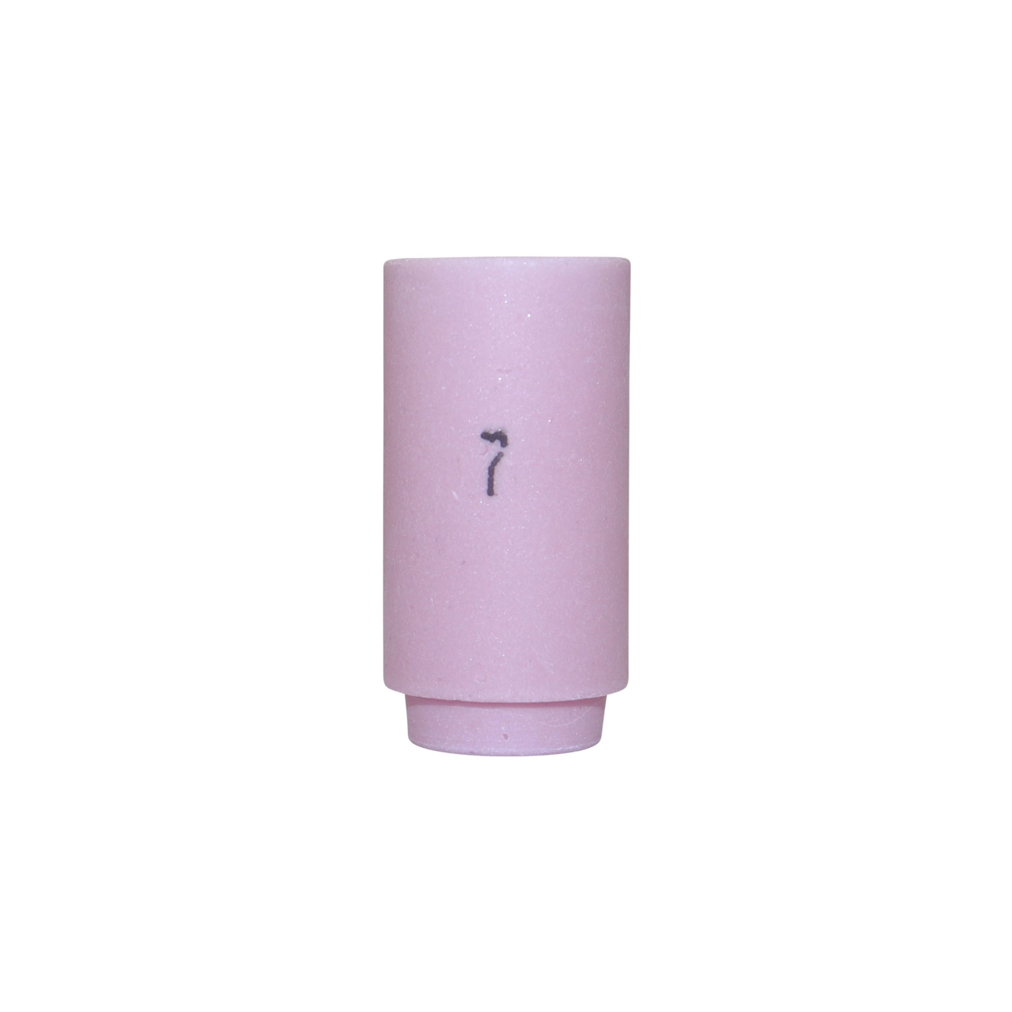 13N11 Standard Ceramic Cup 11.0 mm (WP9/20) No.7