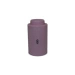 13N12 Standard Ceramic Cup 12.0 mm (WP9/20) No.8