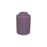 13N13 Standard Ceramic Cup 16.0 mm (WP9/20) No.10
