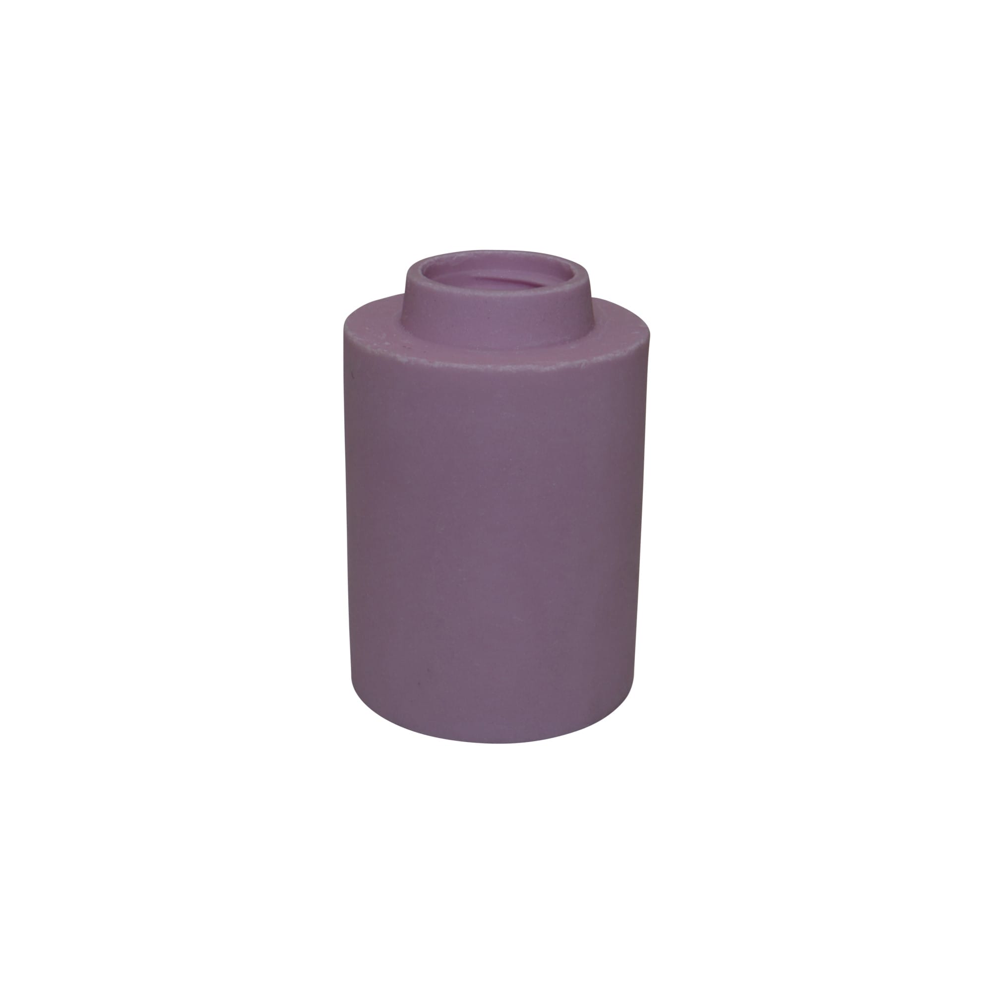 13N13 Standard Ceramic Cup 16.0 mm (WP9/20) No.10