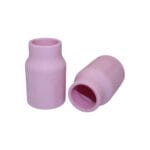 53N87 Large Gas Lens Cup 3/4" Bore (WP9/17/18/20/26) No.12