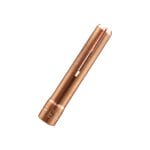 13N22 Collet 1.6 mm (WP9/20)