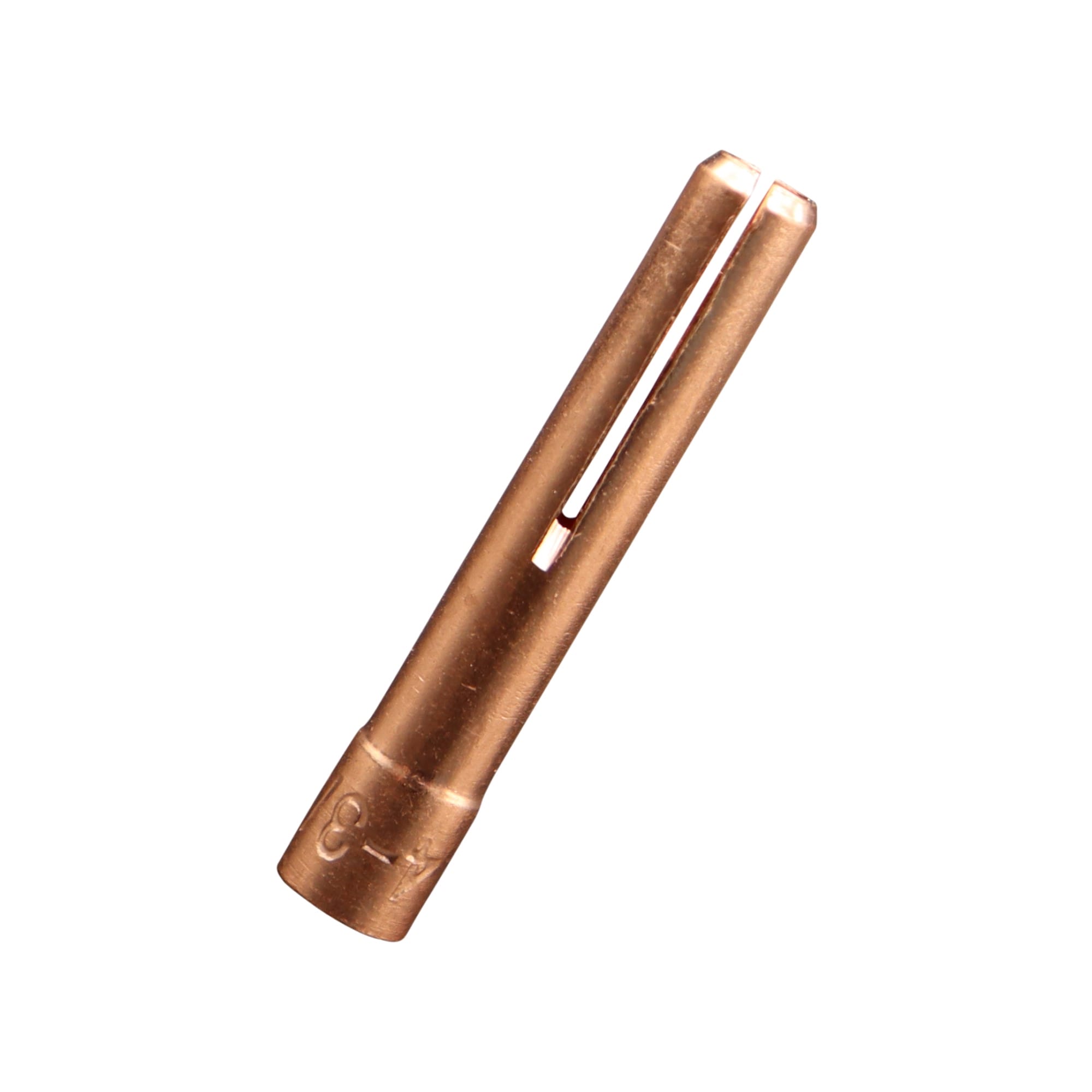 13N23 Collet 2.4 mm (WP9/20)