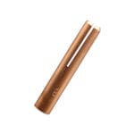 13N24 Collet 3.2 mm (WP9/20)
