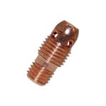 13N27 Collet Body 1.6 mm (WP9/20)