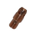 13N29 Collet Body 3.2 mm (WP9/20)