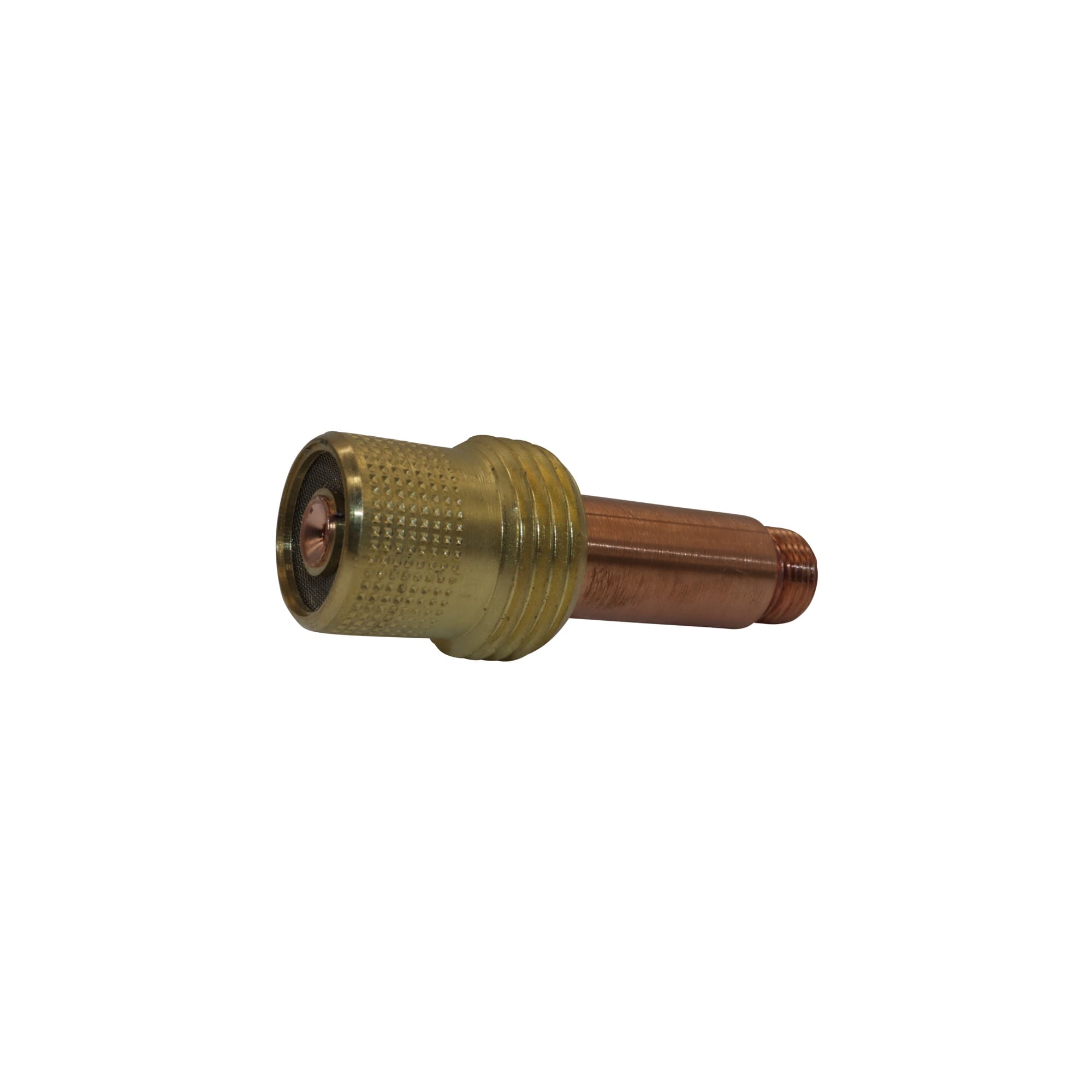45V25 Standard Gas Lens 1.6 mm (WP17/18/26)