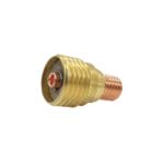 45V45 Standard Gas Lens 3.2 mm (WP9/20)