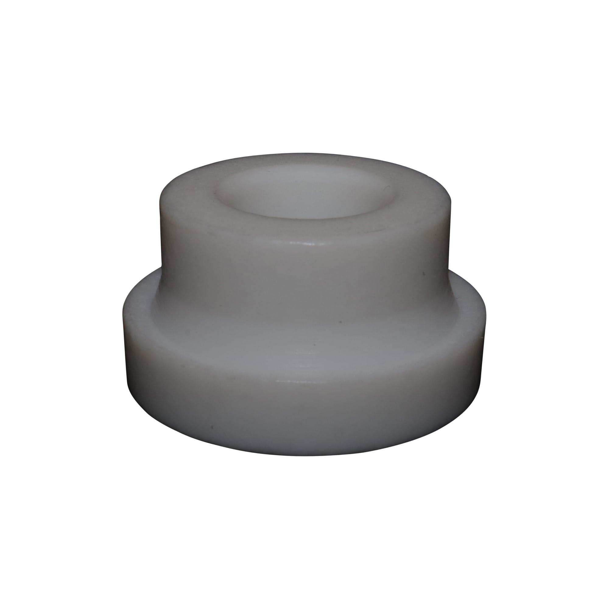 54N63 Large Gas Lens Heatshield (WP17/18/26)