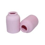 53N59 Standard Gas Lens Cup