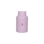 54N14 Standard Gas Lens Cup 13.0 mm (WP17/18/26) No.8