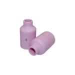 54N16 Standard Gas Lens Cup 10.0 mm (WP17/18/26) No.6