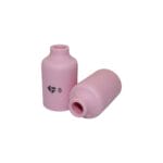 54N17 Standard Gas Lens Cup 8.0 mm (WP17/18/26) No.5