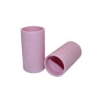 54N19 Standard Gas Lens Cup