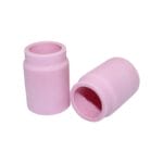 TIG Welding Consumables