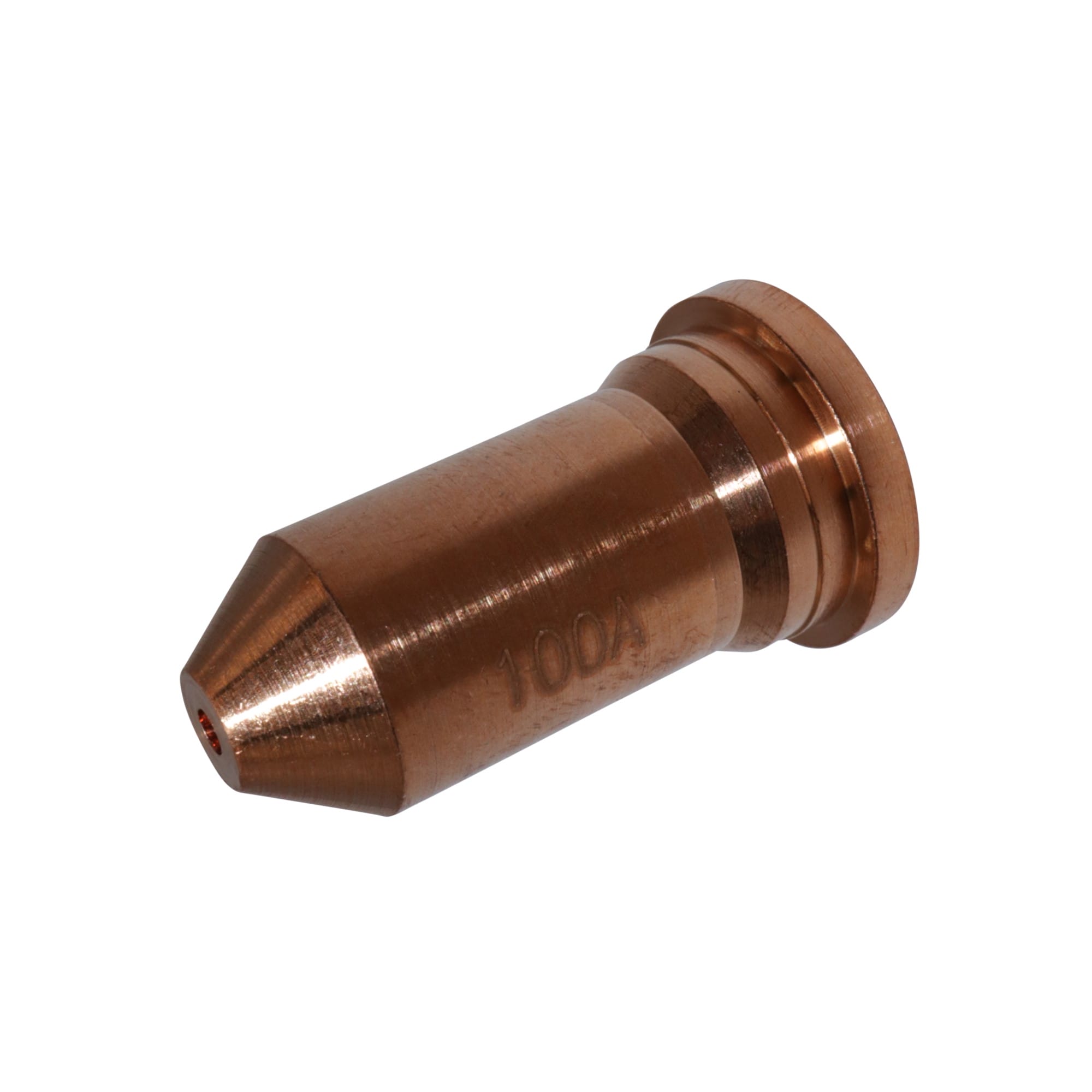 51248.15 Plasma Tip 1.5 mm 100/110Amp