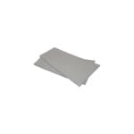 Proline PAPR Pre-Filter