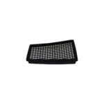 Proline PAPR Main Filter