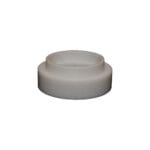 598882 Heatshield (WP9/20)