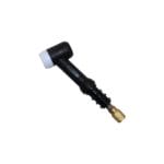 WP17 Rigid Tig Torch Head