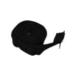 10ft Zipper Cover